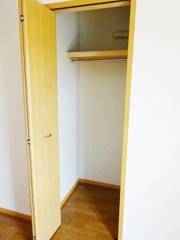 Ｍ・Ｔヴィレッジの設備