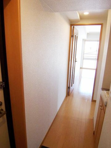 アクアーリオのその他