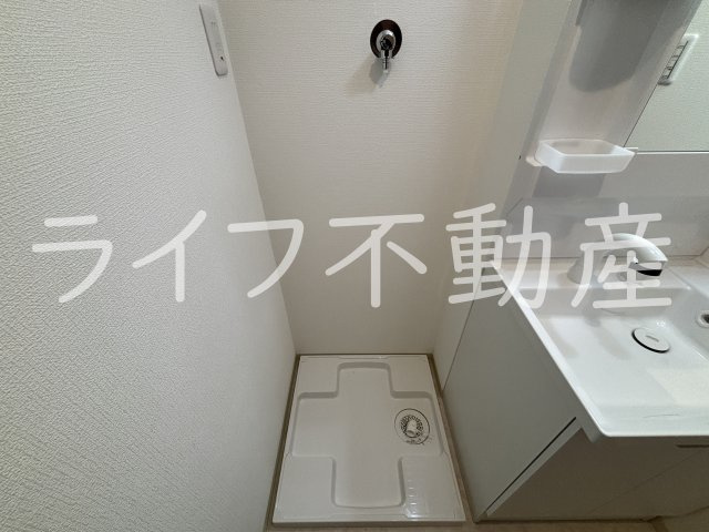 D porta Neigeのその他