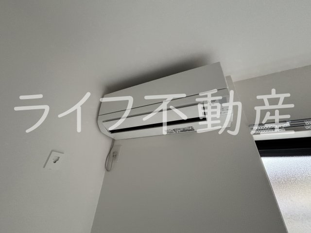 D porta Neigeのその他