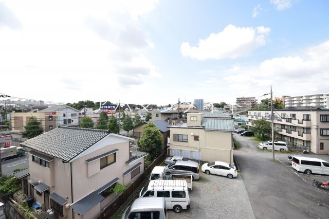 【展望】 | こんな感じです！