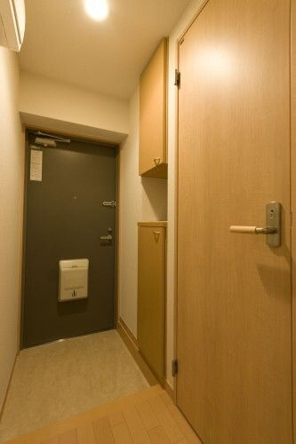【エントランス】 | ネイロさがみ野