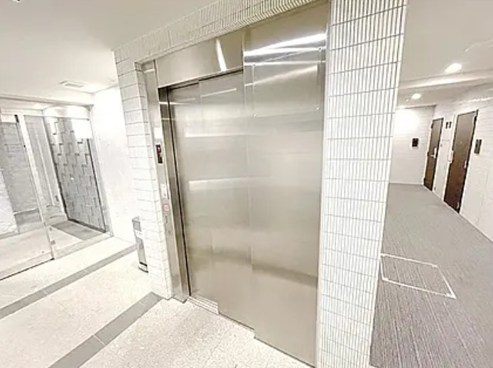 グランドコンシェルジュ上池袋のその他
