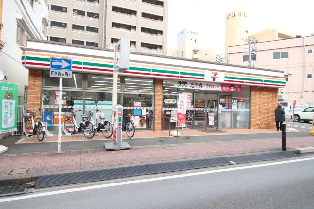 福岡市南区大池１丁目の賃貸マンションのその他|展望
