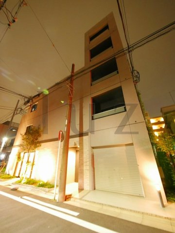 ジェノヴィア川崎Ⅴのその他