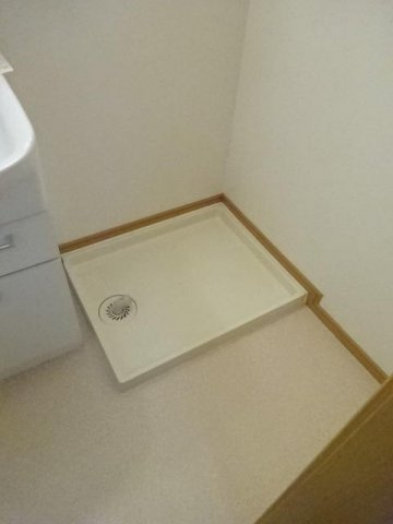 グランヒルズの内装