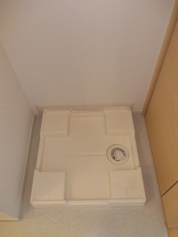フレグランス　ベルのその他