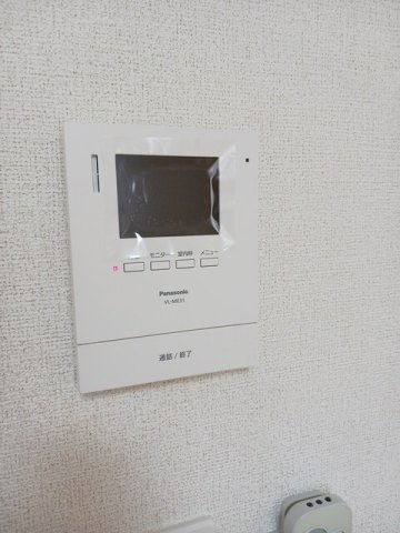 Ｂｅｒｒｙ　ｆｉｅｌｄｓのセキュリティ