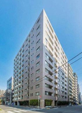 コクヨーレ日本橋