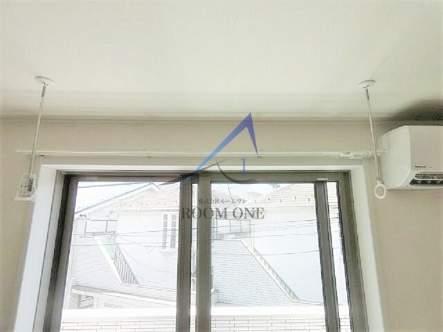 ビューノ渋谷本町