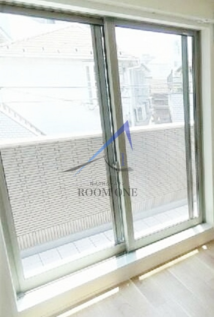 ビューノ渋谷本町