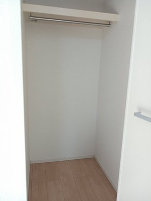 【その他】 | シーズ蔵本