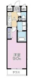 さいたま市大宮区宮町４丁目のマンションの画像