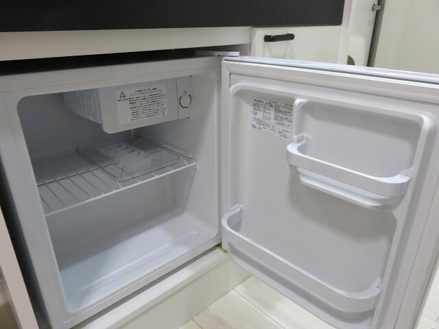 Ｇ・Ａヒルズ弥生台の設備