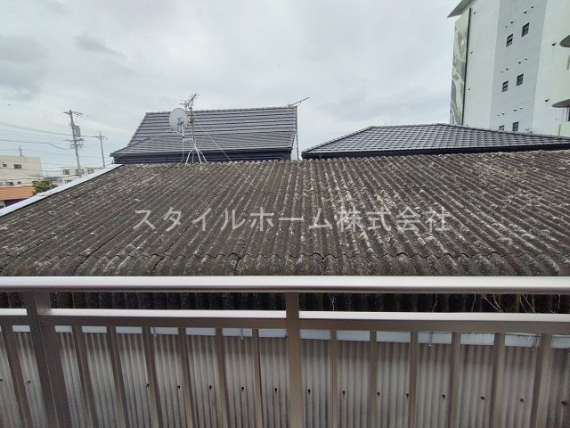 Ｂｒｅａｔｈｉａの展望