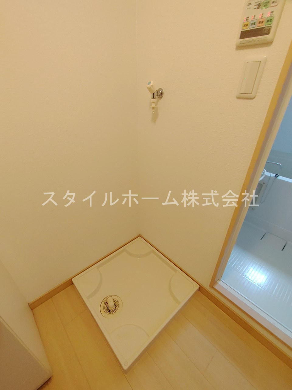 Ｂｒｅａｔｈｉａの設備