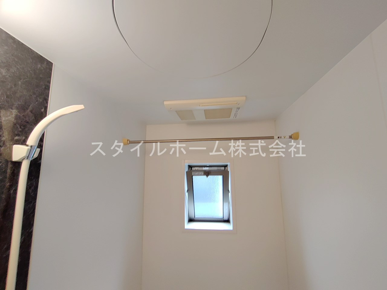 Ｂｒｅａｔｈｉａの内装