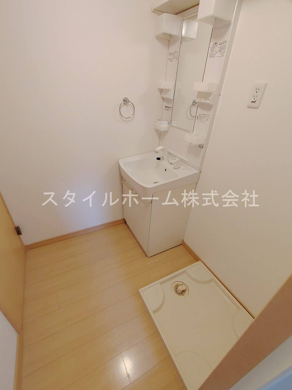 Ｂｒｅａｔｈｉａのその他