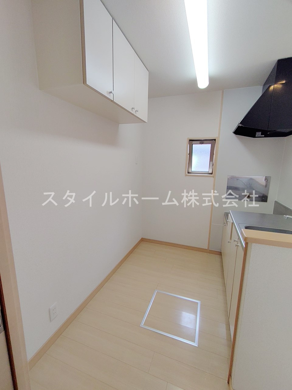 Ｂｒｅａｔｈｉａのその他