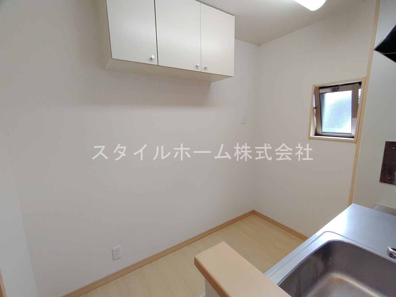 Ｂｒｅａｔｈｉａの内装