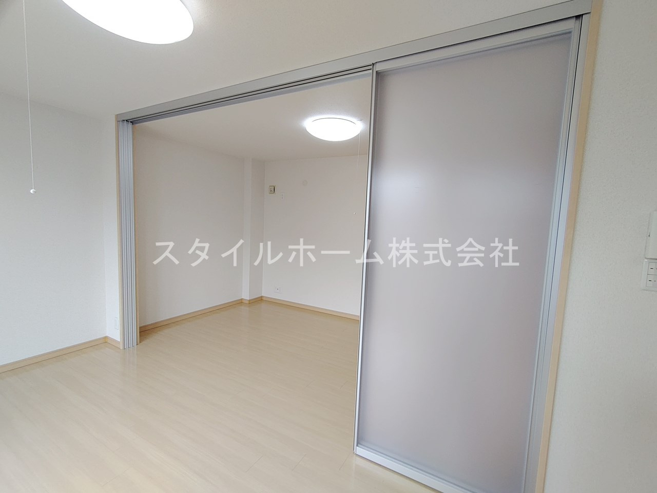 Ｂｒｅａｔｈｉａのその他