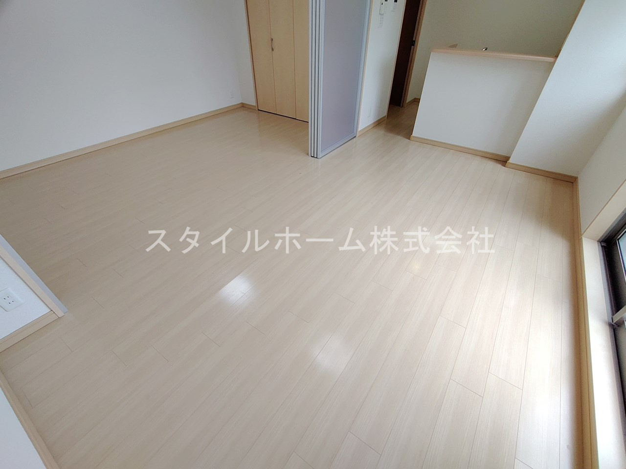 Ｂｒｅａｔｈｉａのその他