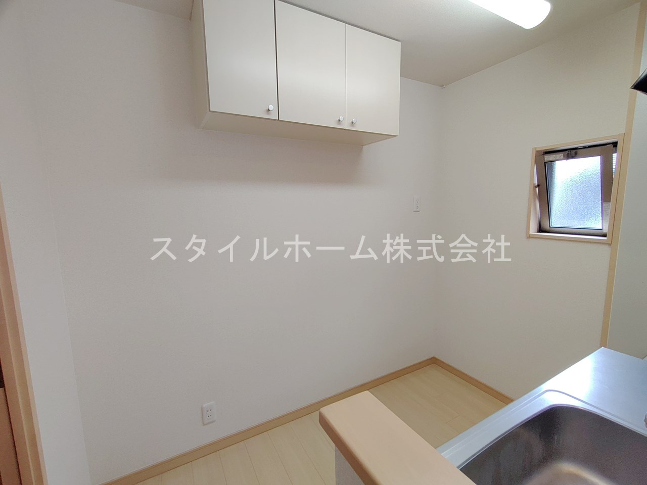 Ｂｒｅａｔｈｉａの内装