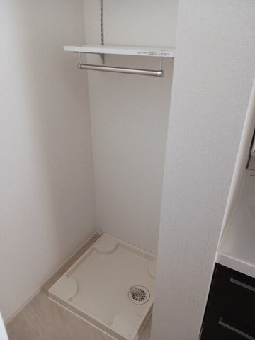 アンソレイユのその他
