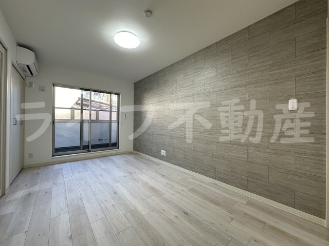 クリエオーレ俊徳町のその他