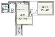 イクス・デュールの画像