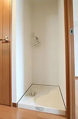 シャンブリーズ御茶ノ水のその他