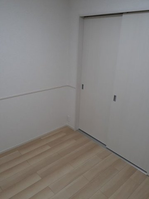 【内装】 | アヴァンツァート