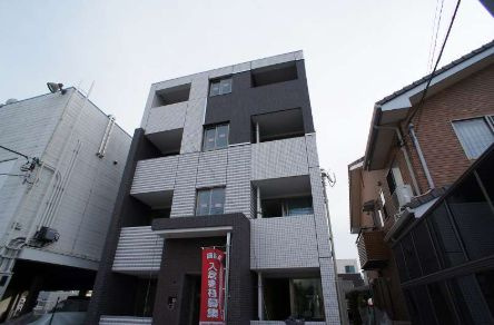 カーサ