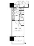 ★2010年築オール電化マンション★見学予約受け付け中★