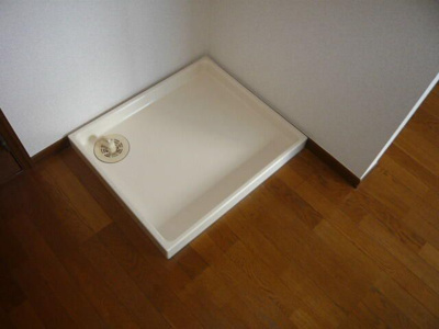 【設備】 | ジュネス若林