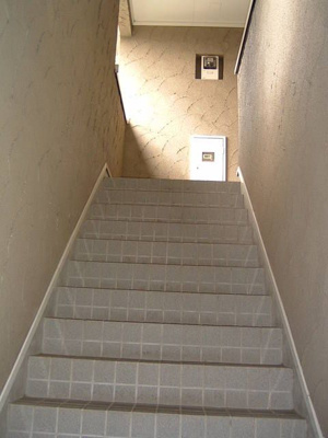 【その他共用部分】 | ジュネス若林