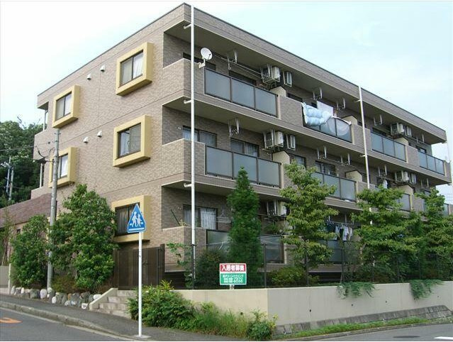 スターヒルズ加賀原の外観|来店不要で契約まで完結♪カード決済・LINE対応！