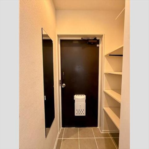 墨田区石原３丁目の賃貸マンションのその他