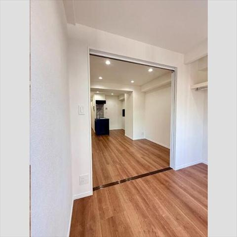 墨田区石原３丁目の賃貸マンションのその他
