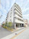 日神デュオステージ蓮根の画像