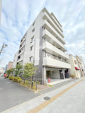 日神デュオステージ蓮根の画像