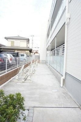 リブリ・MYU市原のその他