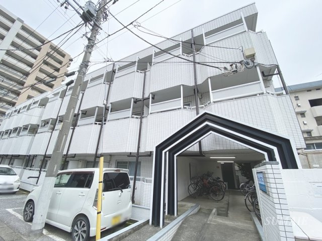 モンホワイエⅡ