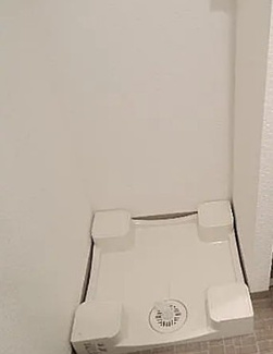 【設備】 | DIPS東十条