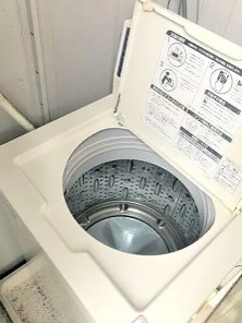 ターキーズ田園調布第一のその他