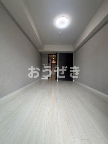ブレシア新御徒町のその他