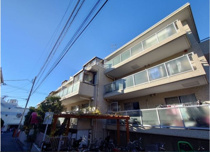 マノワール小滝園の画像