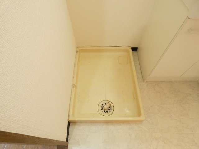 【設備】 | アビテⅡ