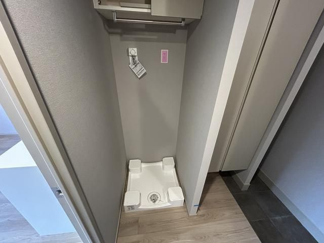 ブランシエスタ浅草蔵前の設備
