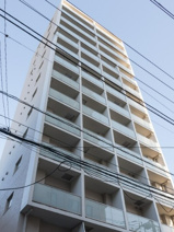 コンシェリア駒込ANNEXの画像